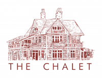 The Chalet
